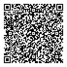 Sakarya A J Dds QR Card