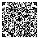 3 Cent Copy QR Card