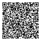 Alpert Law Firm QR Card