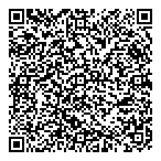 Knight Galleries Toronto QR Card