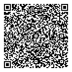 Children's Aid Foundation QR Card