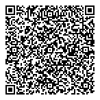 Stubbe Chocolates  Pastry QR Card