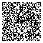 Breakout Education Network QR Card