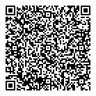 Harco Publishing QR Card