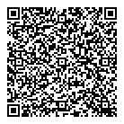 Choirs Ontario QR Card