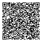 Boteek Inc QR Card