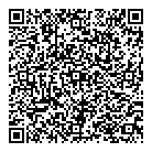 Oakmont Capital Inc QR Card