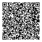 Cash For Scrap Cars QR Card