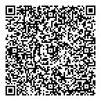 Reach Personal Training QR Card