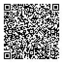 Jacadi QR Card