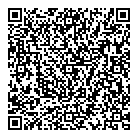 Planet Dentistry QR Card