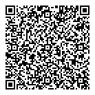 Legge  Legge QR Card