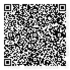 Toronto City Church QR Card