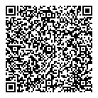 Pusateri Fruit Market QR Card