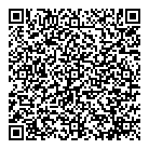 Beer Store QR Card