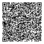 Templeton Fine Carpets QR Card