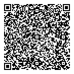 A C I S S Hm-Coml Inspection QR Card