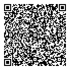 York Condominium Corp QR Card