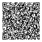 Eastern Exposure QR Card