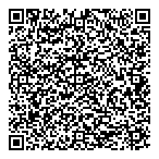 C R Management Consulting QR Card