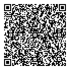 Creed Dry Cleaning QR Card