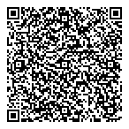 J Goulding Consultants Ltd QR Card