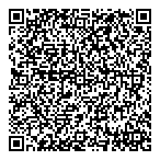 Realstar Property Management QR Card