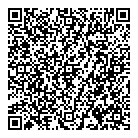 Great American Backrub QR Card