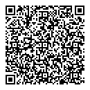 Earth QR Card