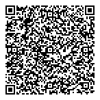 Yorktown Productions Ltd QR Card