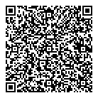 Marhaba Supermarket QR Card