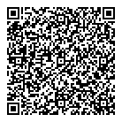 Simply Foot Health QR Card