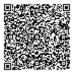 Song  Script Music Store QR Card