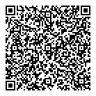 Sound  Gentech Inc QR Card