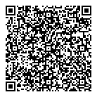 Aug Signals Ltd QR Card