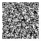 Ontario Home Comfort QR Card