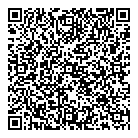 Bolet Investments QR Card