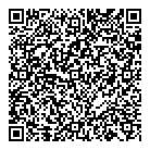 Campbell Consulting Ltd QR Card