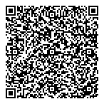 Parliament 1 Hour Cleaner QR Card