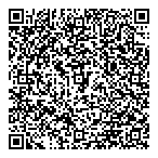 Xcel Building Products Inc QR Card