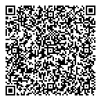 Automated Cafeteria Services Inc QR Card