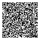 Albatrans Canada Inc QR Card