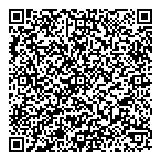 Hollyburn Properties Ltd QR Card