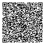 House Of Merricoles Inc QR Card