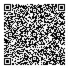 Gluckstein Home QR Card