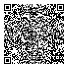 Wine Shop QR Card