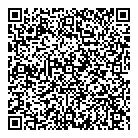 Papadouris E Md QR Card