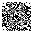 Mint Events QR Card