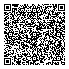 Chocosol Traders QR Card