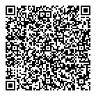 Shore Publishing QR Card